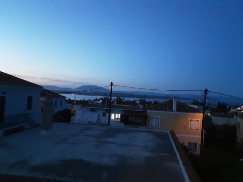 Mostra, Spetses (foto 5)