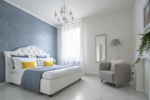 Ca del Mar Venice Luxury Apartments 5