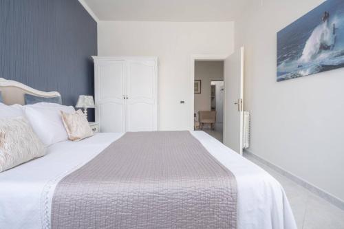 Ca del Mar Venice - image 9