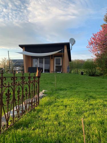 Piccola Casa in Hainewalde, Deutschland