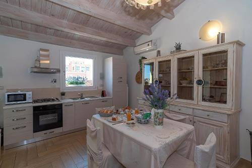 La casa del pittore 5