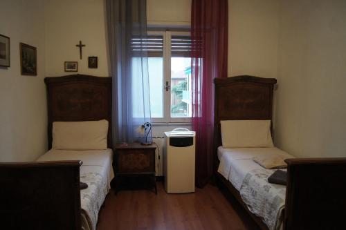 B&B Maddalena Di San Zeno