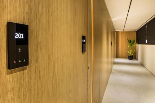 Canale Hotel & Suites - image 4