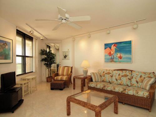 Aransas Princess Unit 511 condo - image 4