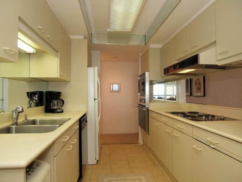 Aransas Princess Unit 511 condo - image 5