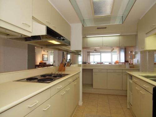 Aransas Princess Unit 511 condo - image 8