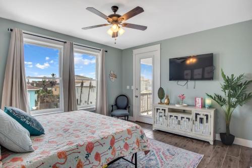 Marlin Azul home - image 4