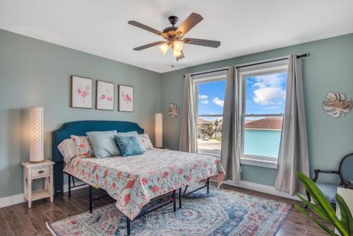 Marlin Azul home - image 5