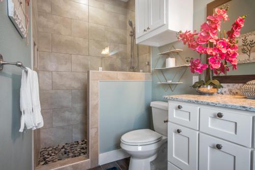 Marlin Azul home - image 6