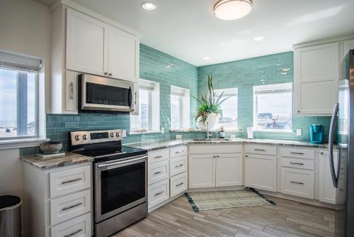 Sandcastle Beach House home - image 2