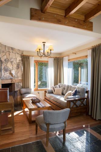 Alla Ite in 라고 구티에레스