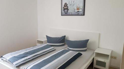 Stadthotel am Bühnenhaus - image 10