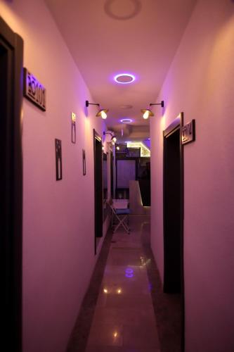 Odabası Butik Otel