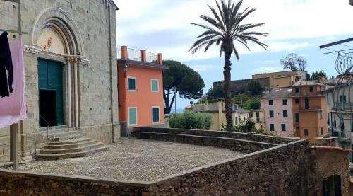 B&B Da Beppe - image 11