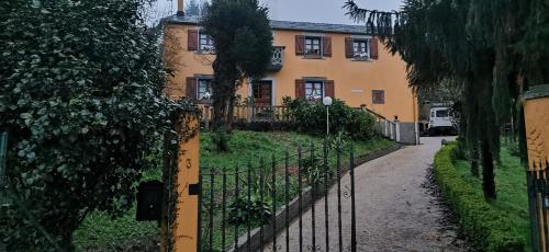 Finca in mitten der Natur., Muras (photo 4)