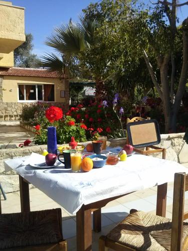 Villa Costas - Popi 5