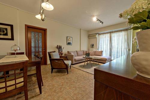 Karamba boutique living - ECO Riverside Appartment