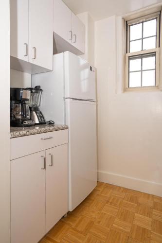 South Central Park NY 30 Day Rentals