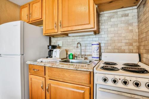 Atlantic Condos by the Beach - image 12