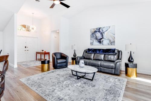 Four Mile Cove Paradise - image 2