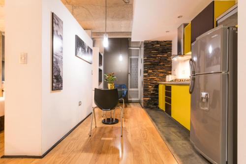 Superior Double or Twin Room image 9