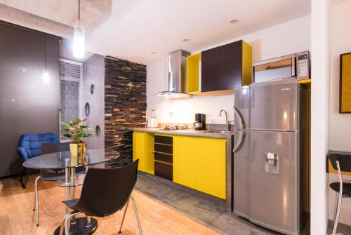 Superior Double or Twin Room image 8