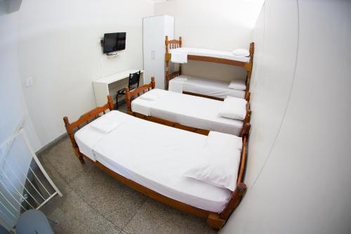 . Apartamento ou Flat no Centro