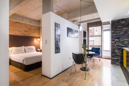 Superior Double or Twin Room image 10