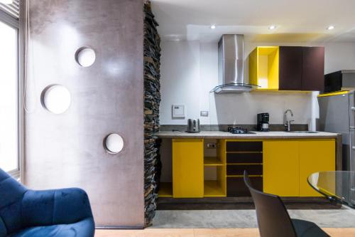 Superior Double or Twin Room image 7