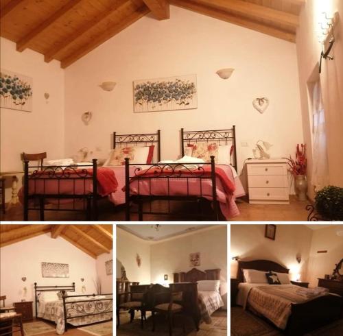 Felix House - Accommodation - Codevilla