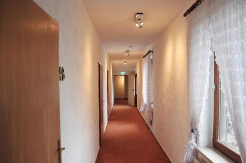 Hotel Ruhekrug - image 7