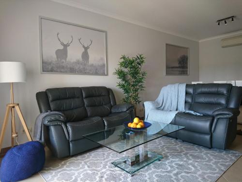 O Pomar Apartment 800m from the ocean