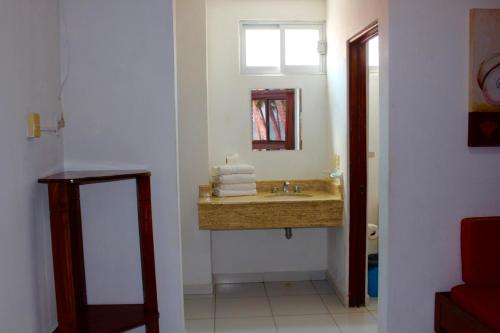 Hotel y Suites Corita – Bucerias, MO
