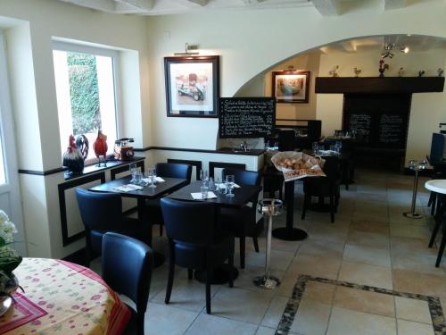 Relais Henri IV - image 11