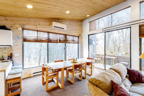 Delightful Seclusion - image 3