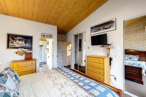 Delightful Seclusion - image 7