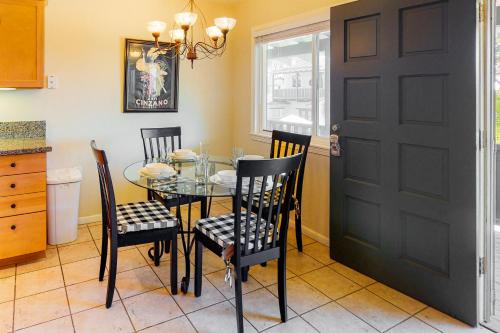 3080 Lincoln St #16 - image 4