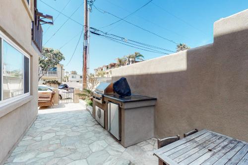 3454 Carlsbad Blvd in Carlsbad, USA