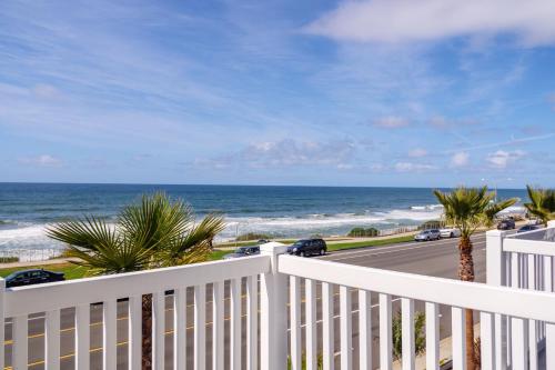 Pacific Views Carlsbad