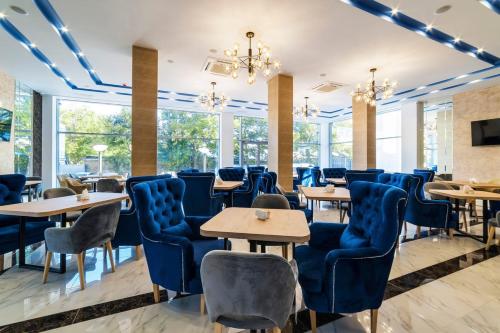 Sapphire Apartment - image 3