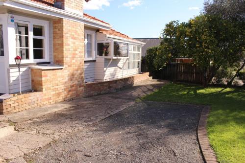 FOREST LAKE Point in ฟอเรสต์ เลค