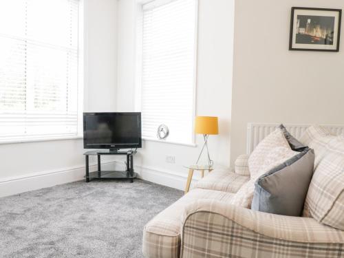 Apartment No6 - image 7