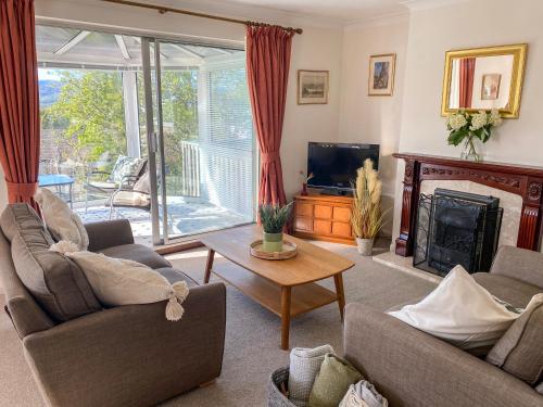 Biskey View - main image