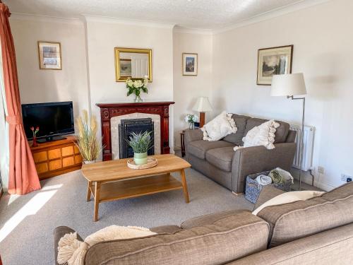 Biskey View - image 3