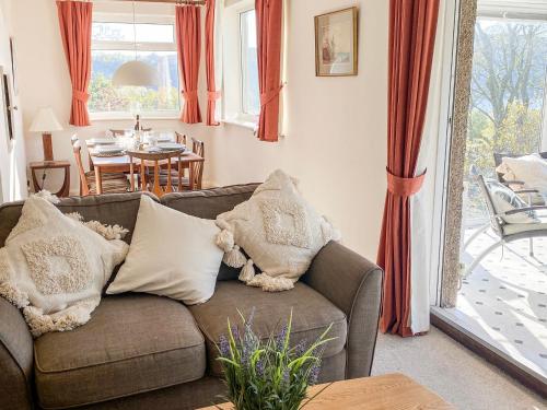 Biskey View - image 7