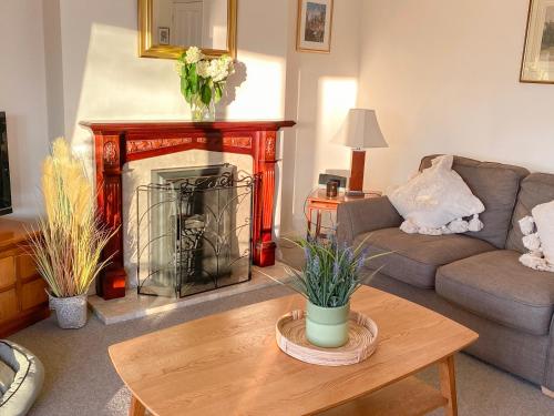 Biskey View - image 10