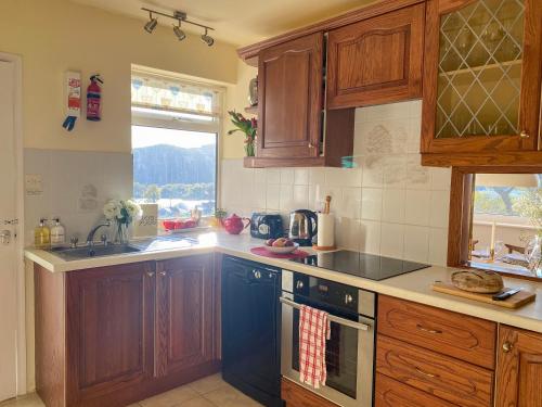 Biskey View - image 12