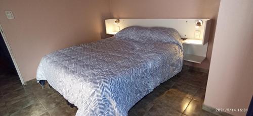 Two-Bedroom Apartment image 4
