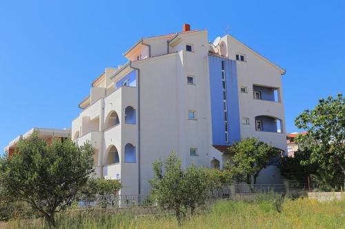 Apartments with parking space Businci, Ciovo - 18800, Trogir (photo 3)