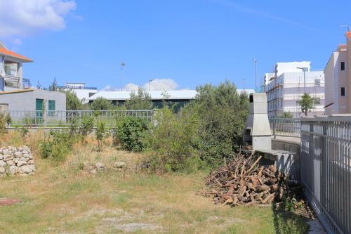 Apartments with parking space Businci, Ciovo - 18800, Trogir (photo 8)